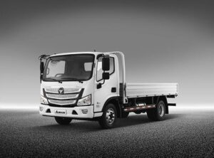 AUMARK S